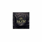 mates-skyn-original-condom-bx144