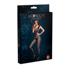moonlight-open-crotch-lace-bodystocking-black-one-size