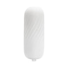 svakom-alex-replacement-sleeve