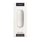 svakom-alex-replacement-sleeve