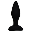 loving-joy-silicone-anal-plug-medium