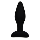 loving-joy-silicone-anal-plug-small