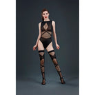 moonlight-low-back-crotchless-bodystocking-one-size-copy-copy