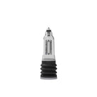 bathmate-hydromax-5-penis-pump-clear