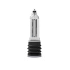 bathmate-hydromax-9-penis-pump-clear
