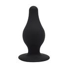 silexd-dual-density-tapered-silicone-butt-plug-medium