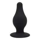 silexd-dual-density-tapered-silicone-butt-plug-large