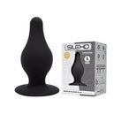 silexd-dual-density-tapered-silicone-butt-plug-large