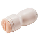 the-girl-next-door-bella-male-masturbator-vagina