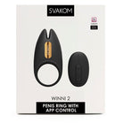 svakom-winni-2-remote-controlled-couples-cock-ring
