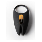 svakom-winni-2-remote-controlled-couples-cock-ring