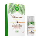intt-vibration-coconut-flavour-liquid-vibrator