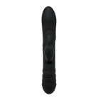 adrien-lastic-twister-vibrating-and-rotating-rabbit-massager