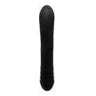 adrien-lastic-twister-vibrating-and-rotating-rabbit-massager