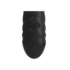 adrien-lastic-twister-vibrating-and-rotating-rabbit-massager