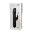 adrien-lastic-twister-vibrating-and-rotating-rabbit-massager