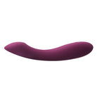 svakom-amy-2-g-spot-and-clitoral-vibrator