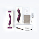 svakom-amy-2-g-spot-and-clitoral-vibrator