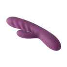 svakom-avery-thrusting-vibrator-with-clitoral-stimulator