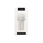 svakom-sam-neo-replacement-sleeve