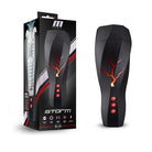 m-for-men-storm-white-masturbator