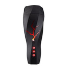 m-for-men-storm-white-masturbator