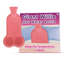 giant-willie-hot-water-bottle
