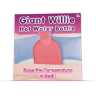 giant-willie-hot-water-bottle