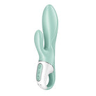 satisfyer-air-pump-bunny-5-connect-app-mint