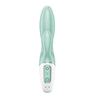 satisfyer-air-pump-bunny-5-connect-app-mint