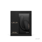 lelo-ida-wave-black