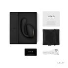 lelo-ida-wave-black