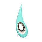 lelo-dot-aqua