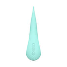 lelo-dot-aqua