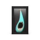 lelo-dot-aqua