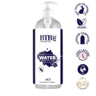 btb-water-based-lubricant-1000ml-copy