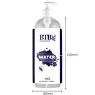 btb-water-based-lubricant-1000ml-copy