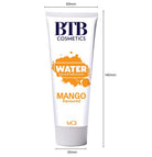 btb-water-based-lubricant-mango-100ml