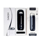 hannes-neo-heat-vibrating-male-masturbator