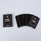 sex-play-playing-cards