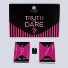 truth-or-dare-game