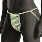 candy-jockstrap