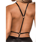 leg-avenue-wet-look-open-cup-mini-dress-one-size