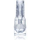 fleshlight-ice-crystal-ice-lady