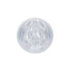 fleshlight-ice-crystal-ice-lady