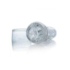 fleshlight-ice-crystal-ice-lady