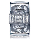 fleshlight-quickshot-vantage