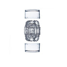 fleshlight-quickshot-vantage