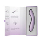 svakom-amy-2-g-spot-and-clitoral-vibrator-lilac