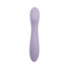 svakom-amy-2-g-spot-and-clitoral-vibrator-lilac